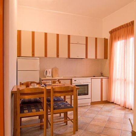 بارغا Villa Angelika المظهر الخارجي الصورة